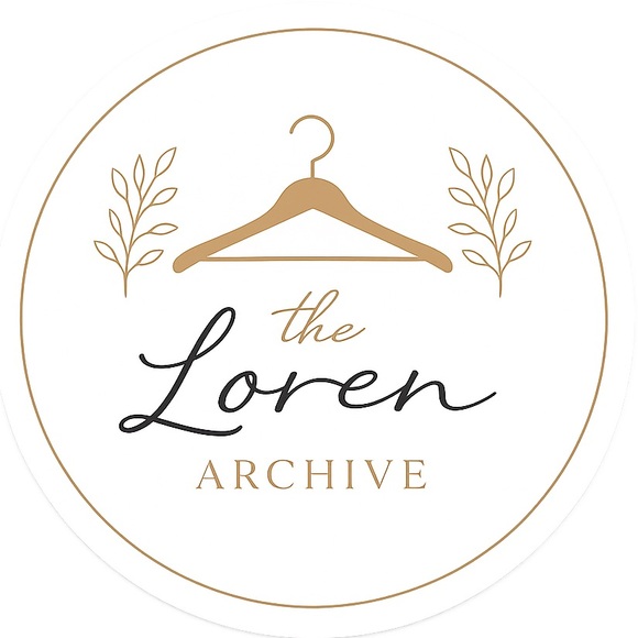 thelorenarchive